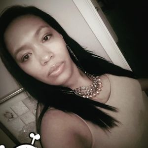 Meet your Posher, Destiny